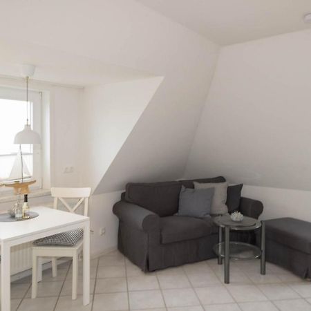 Hues Auert Tharep, Wohnung 3 Hörnum 외부 사진