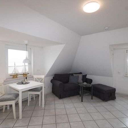 Hues Auert Tharep, Wohnung 3 Hörnum 외부 사진